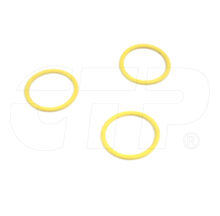 SEAL O RING