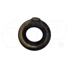 WASHER SEALING