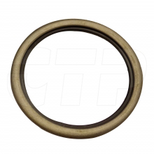 SEAL,DUST