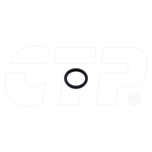 SEAL O RING