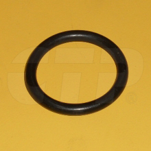 SEAL O RING