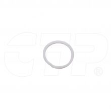 RING BACKUP