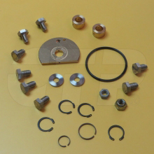 CARTRIDGE KIT