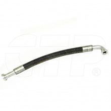 HOSE A