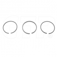 RING KIT