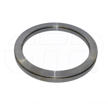 PISTON- CLUTCH