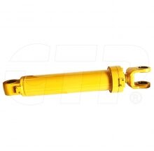 CYLINDER GP