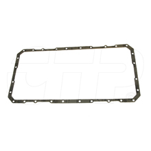 GKT-CTP-OIL PAN