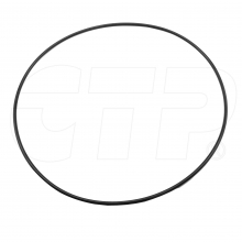 SEAL O RING