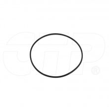 SEAL O RING