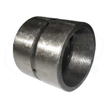 BRG SLEEVE