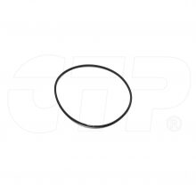 SEAL O RING