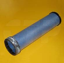 FILTER ELEMENT AIR (SECONDARY)