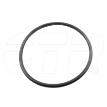 SEAL O RING