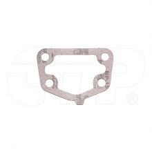 GASKET-CTP