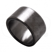 SPACER
