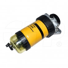 SEPARATOR