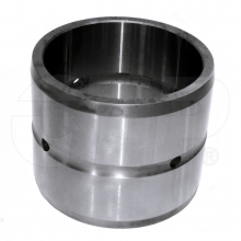 BRG SLEEVE