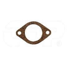 GASKET-CTP