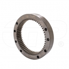 GEAR-PLANETARY