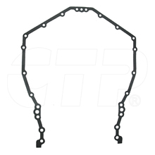 GASKET-CYL