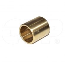 BRG SLEEVE