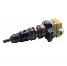 INJECTOR-R-GRP