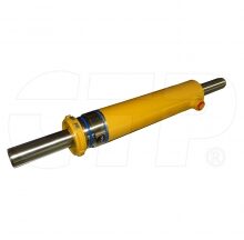 CYLINDER GP-STEERING