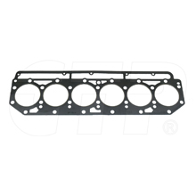 GASKET AS-HEAD