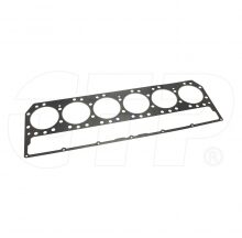 GASKET AS-CYL