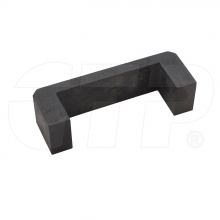 MOUNT-RUBBER