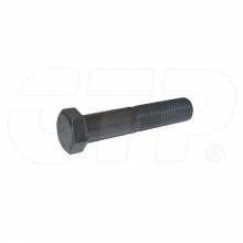 CAP SCREW HIGH HEAD