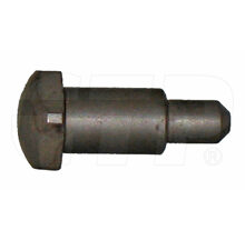 PLUNGER