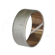 BRG SLEEVE
