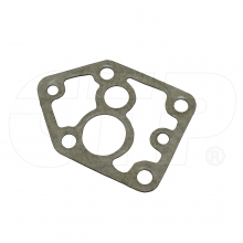 GASKET-CTP