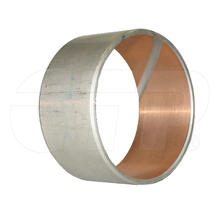 BEARING-SL