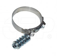 CLAMP-T'BOLT