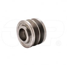 PULLEY