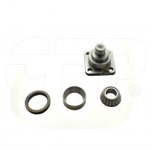 PIN ASSY