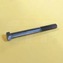 BOLT-HEX H