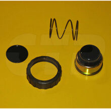 REPAIR KIT