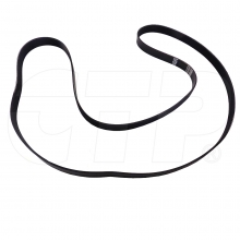 SERPENTINE BELT