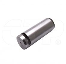 PIN