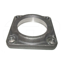 CAP-DRAWBAR
