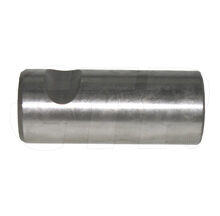 PIN