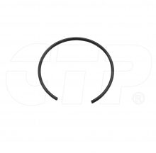 RETAINER