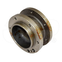 ADAPTER