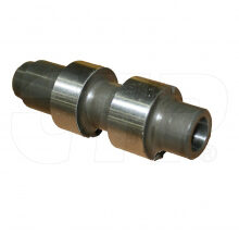 VALVE