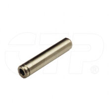 GUIDE VALVE