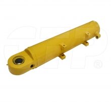 CYLINDER A